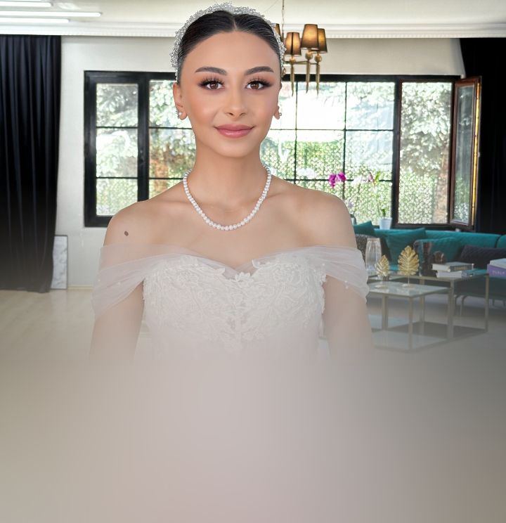 Buket Kuzey Studio