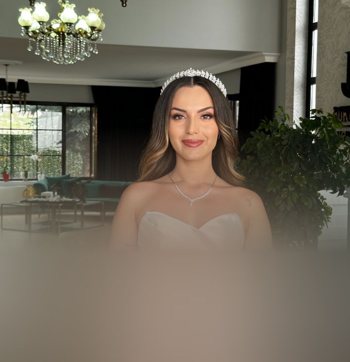 Buket Kuzey Studio