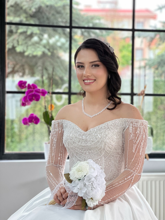 Buket Kuzey Studio