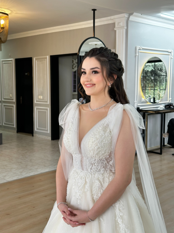 Buket Kuzey Studio