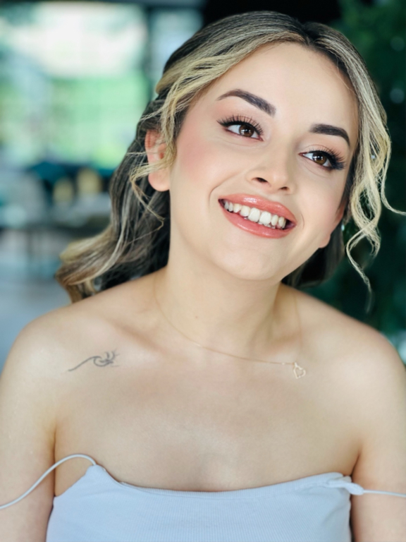 Buket Kuzey Studio