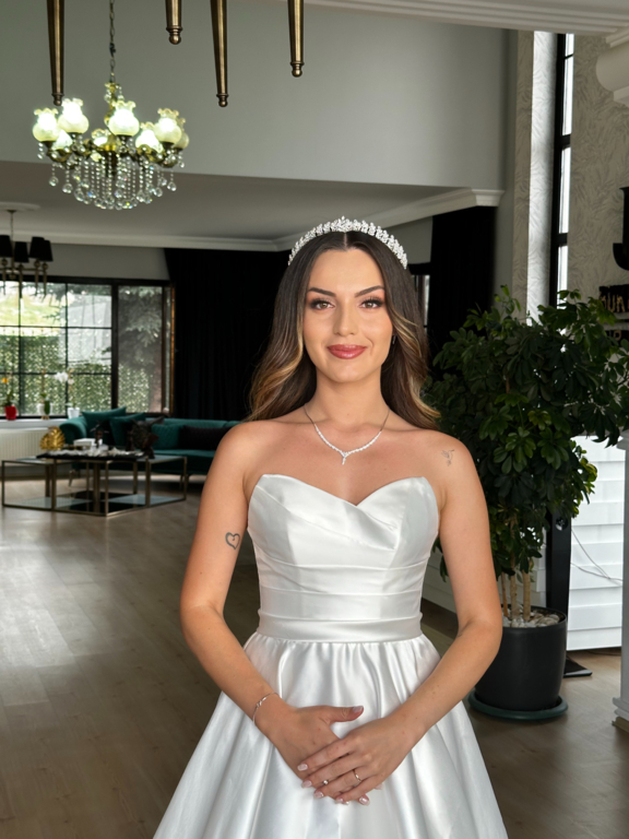 Buket Kuzey Studio