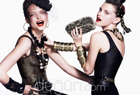 Oğuz Yanal Saç Tasarım ve Güzellik Salonu