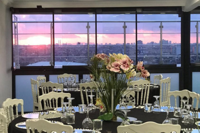 Orkide Events