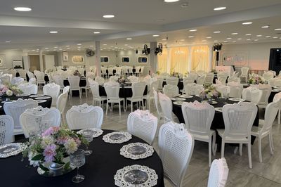 Orkide Events