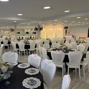 Orkide Events