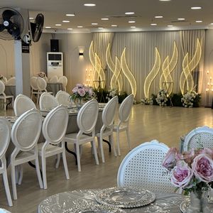 Orkide Events