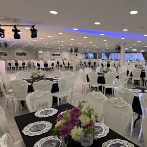 Orkide Events