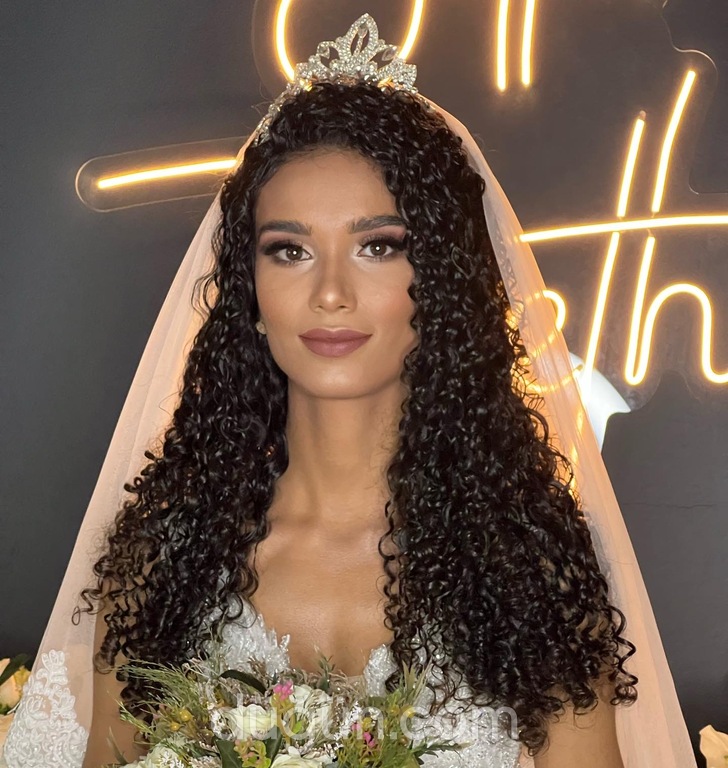 Fatih Ayhan Hair Make Up Studio