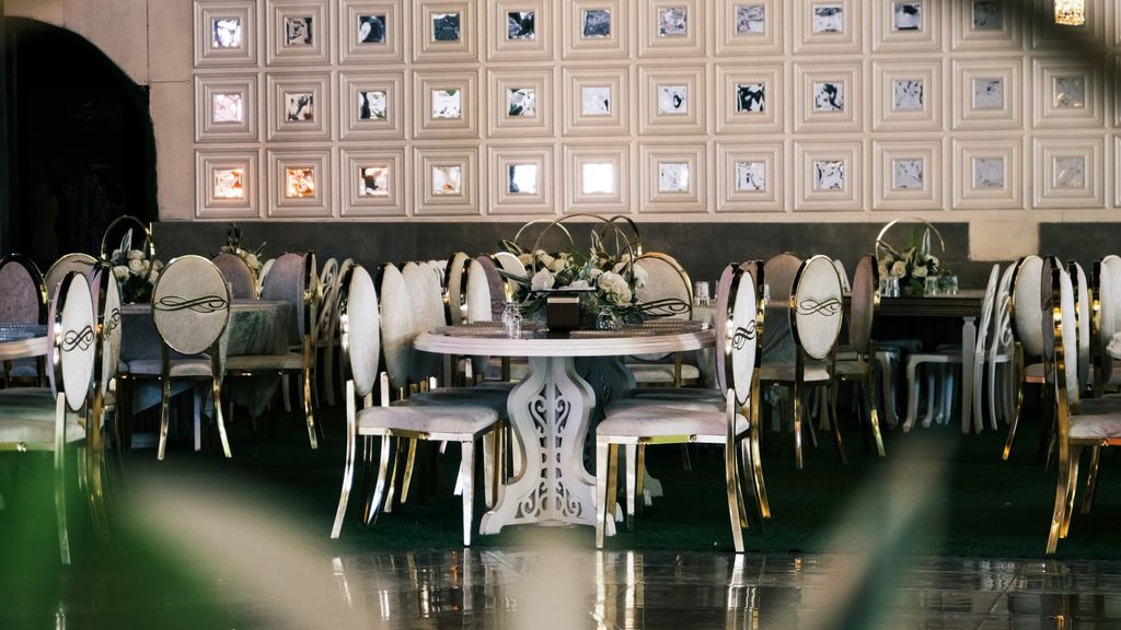 Oksijen Park Piano