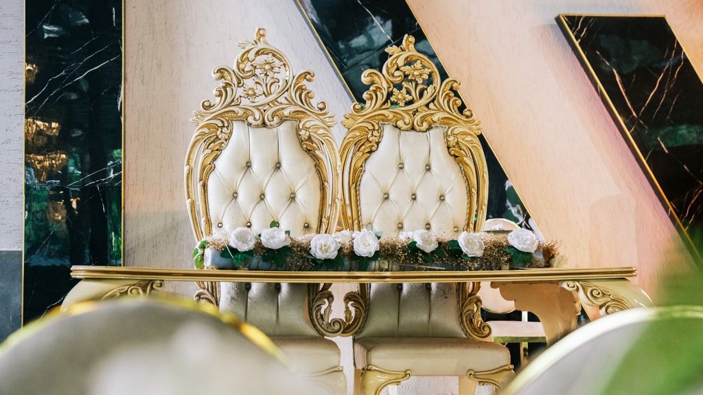Oksijen Park Piano