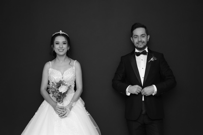 Foto Yıldırım 1957