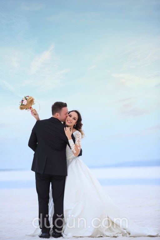 Foto Yıldırım 1957