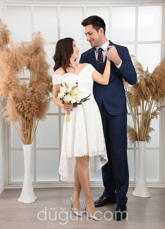 Foto Yıldırım 1957