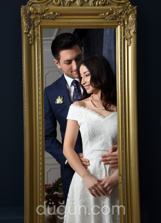 Foto Yıldırım 1957