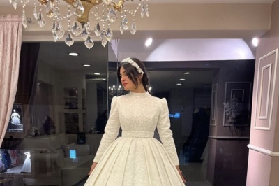 Gülten Şen Moda Evi