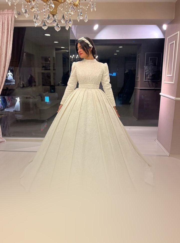 Gülten Şen Moda Evi