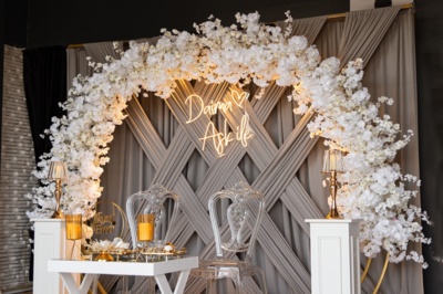 No.27 Event Organizasyon