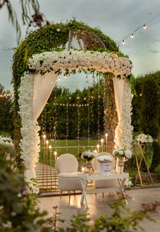 No.27 Event Organizasyon