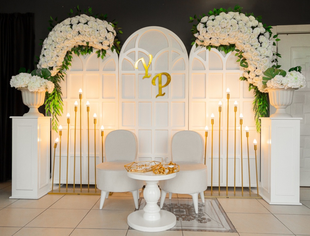 No.27 Event Organizasyon