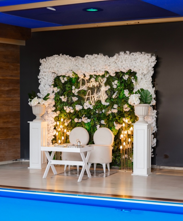 No.27 Event Organizasyon