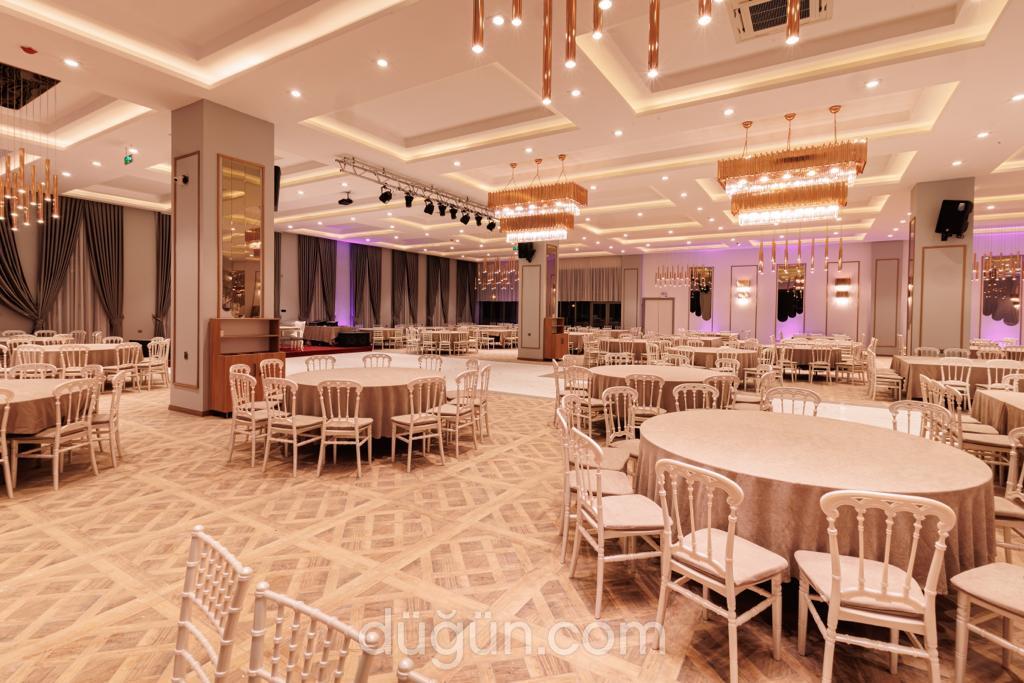 Çobanoğlu Düğün & Davet