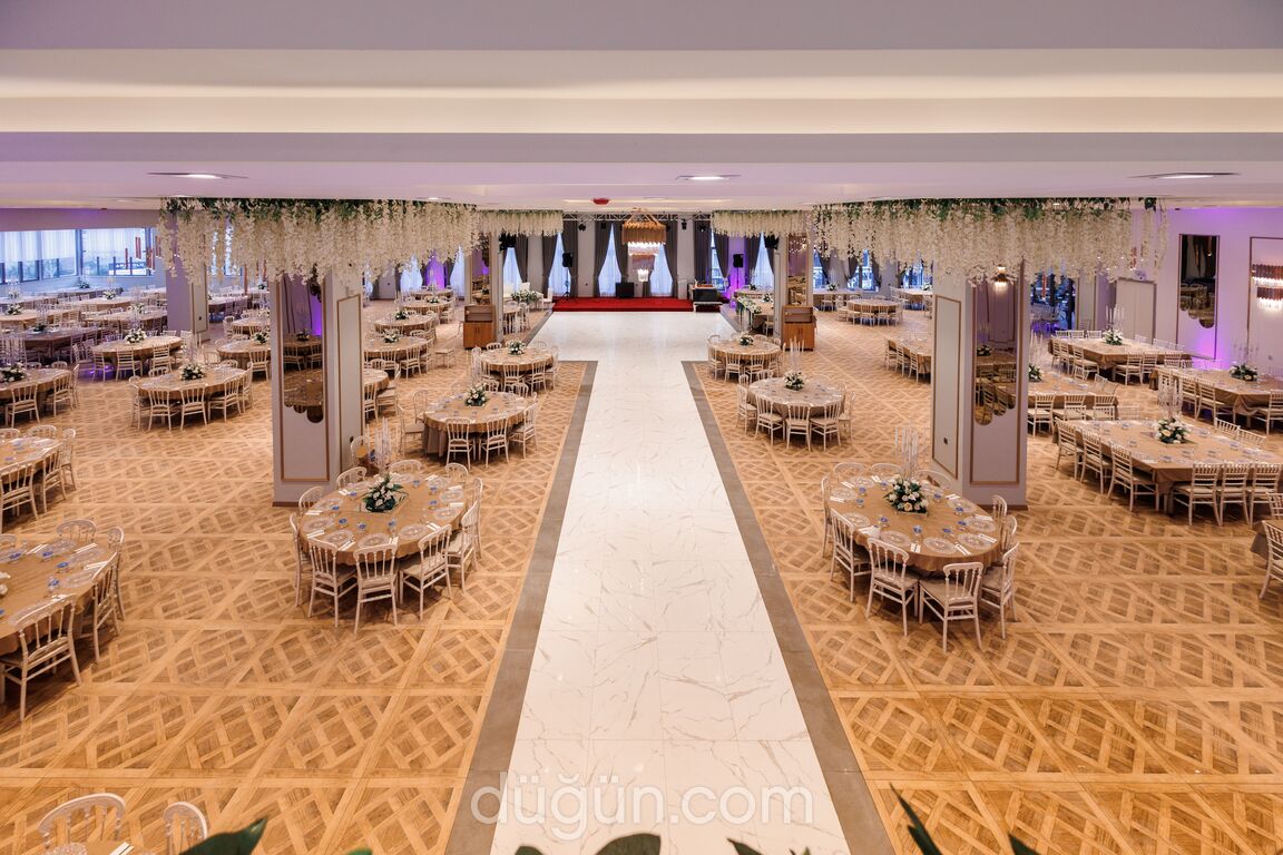 Çobanoğlu Düğün & Davet