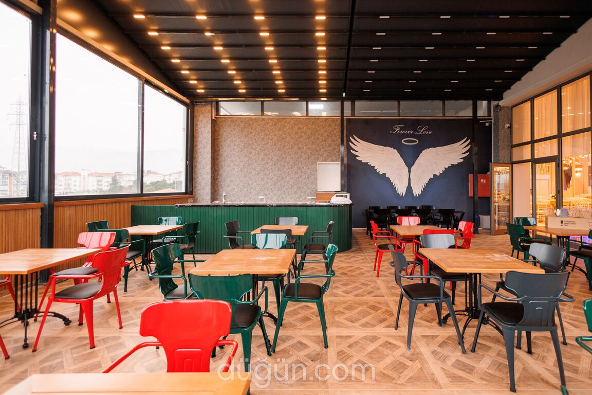 Çobanoğlu Düğün & Davet