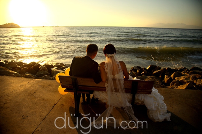 Fatih Altuğ Döner Photographer