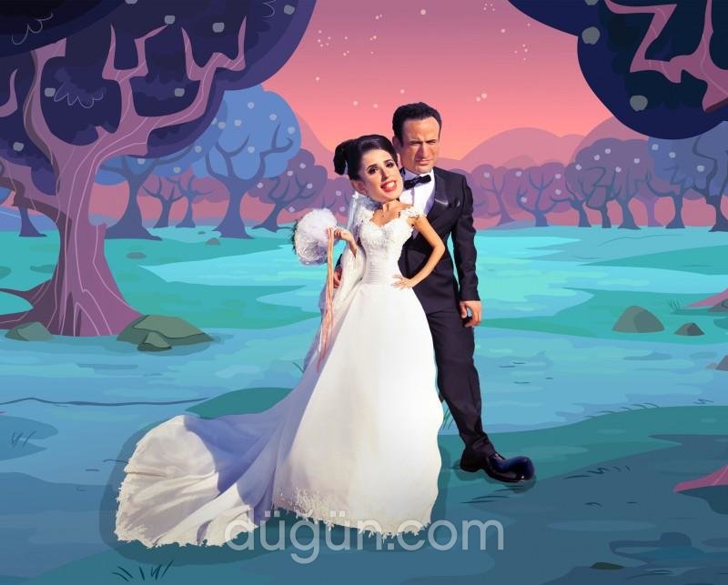 Fatih Altuğ Döner Photographer