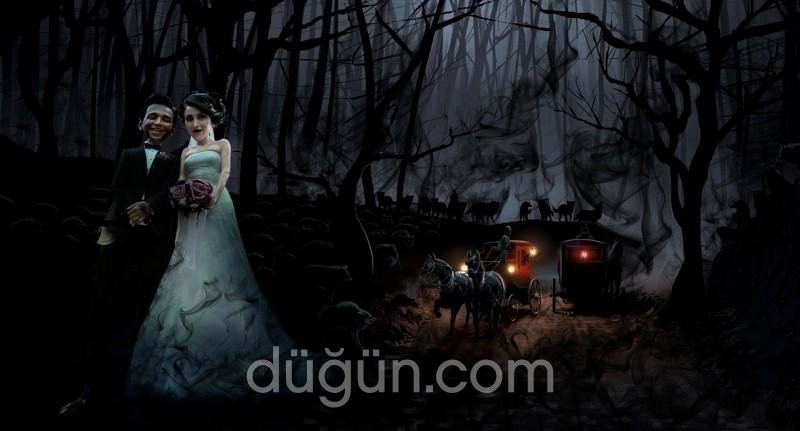 Fatih Altuğ Döner Photographer