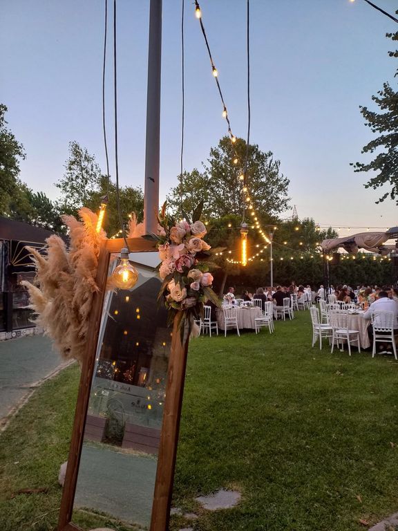 Hayat Lokantası