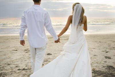 Antalya Events Organizasyon Danışmanlık Hizmetleri