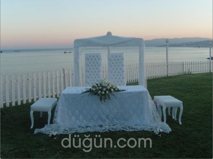 Antalya Events Organizasyon Danışmanlık Hizmetleri