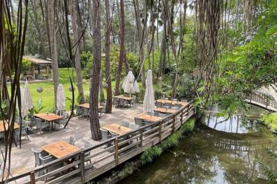 Golden Key Bördübet