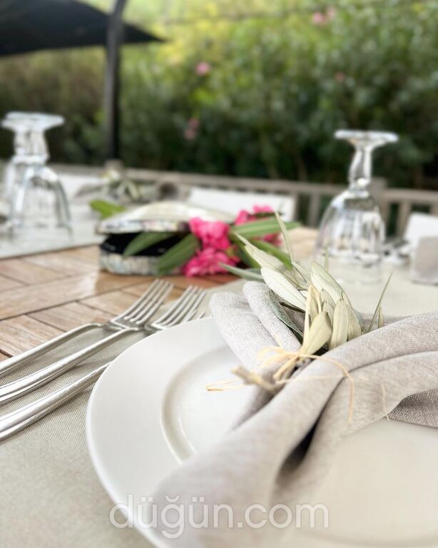 Golden Key Bördübet