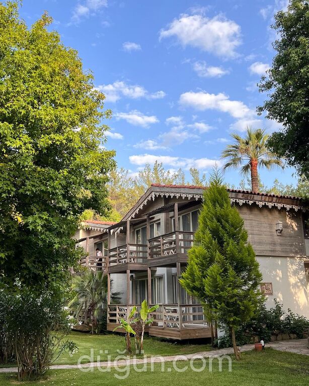 Golden Key Bördübet