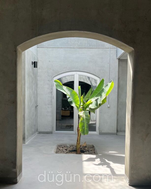 Golden Key Bördübet