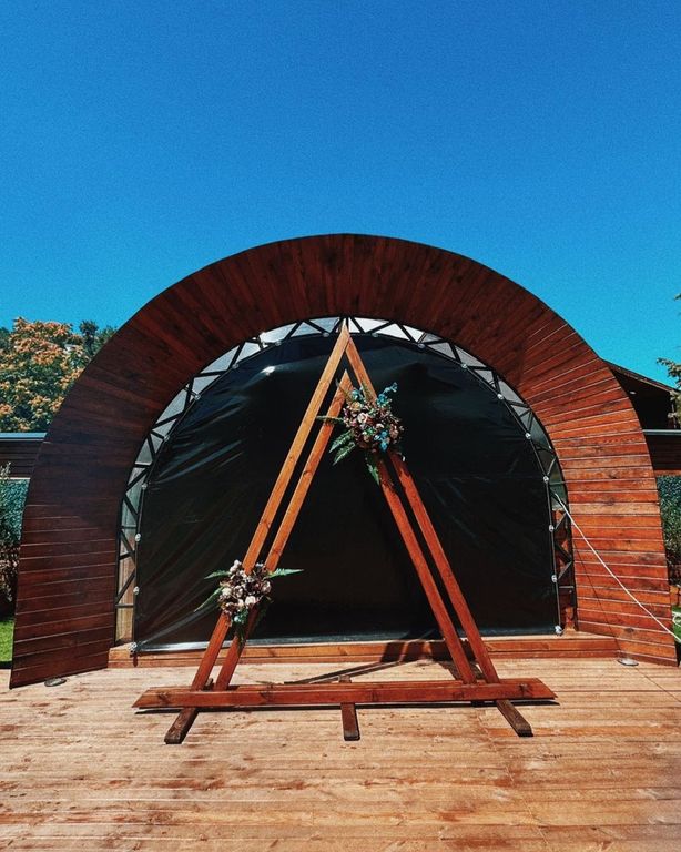 İrem Event Garden