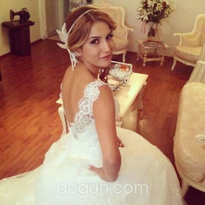 Nurdan Kuruç Güzellik Merkezi