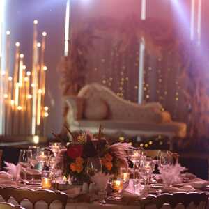 Lazzoni Hotel
