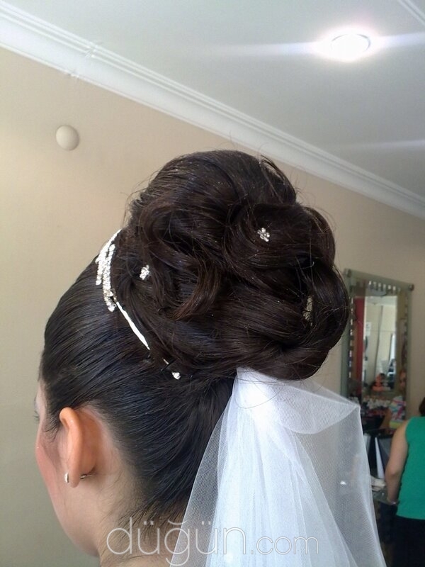 Evren Hair Beauty Studio