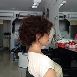 Evren Hair Beauty Studio