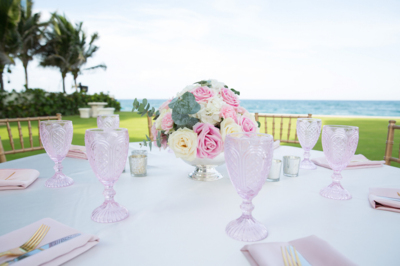 Marika Restaurant & Beach