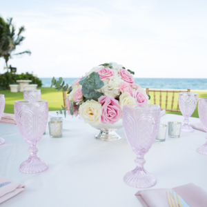 Marika Restaurant & Beach