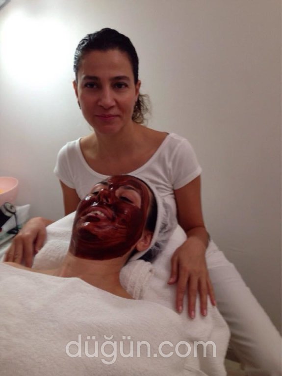 Brezee Güzellik Salonu