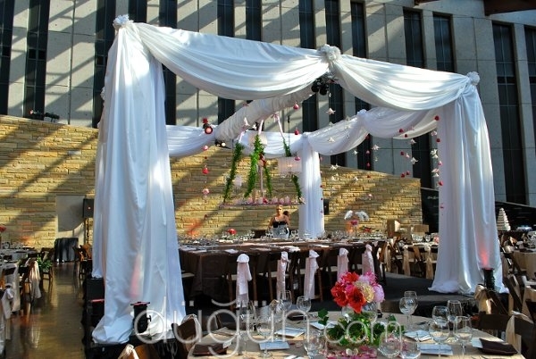 A Takımı Organizasyon