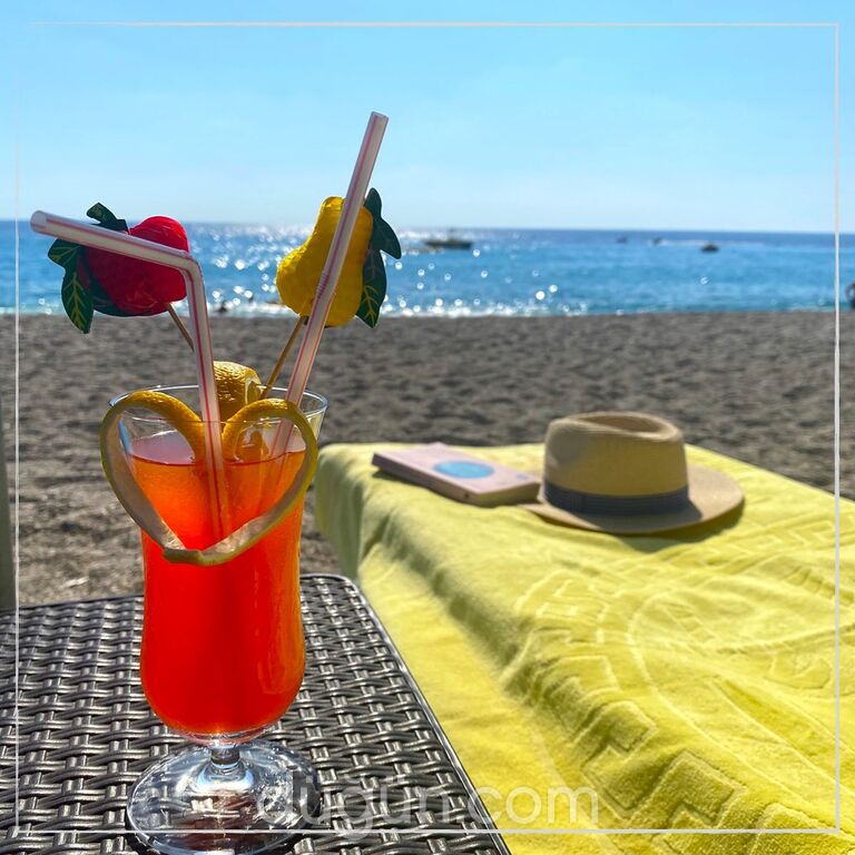 Drita Hotel Resort&Spa