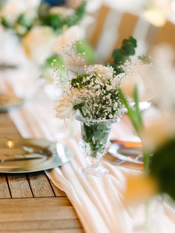 Puree Event