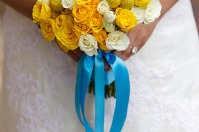 MyDay Creative Event